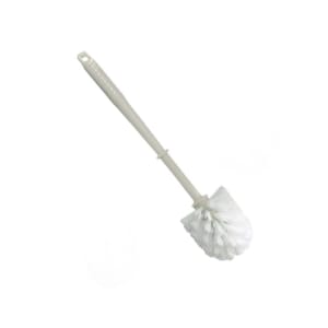 Escova WC Espiral Avulso Fapil product image