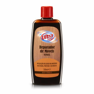 Reparador de Móveis Normal Ultra Pro product image