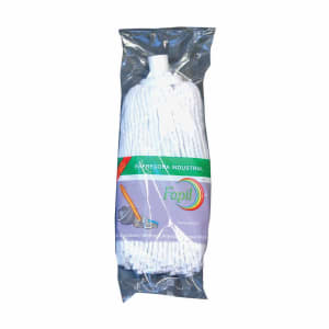 Recarca Esfregona Industrial Fapil product image