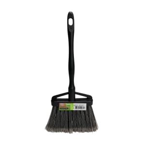 Imagem do produto Vassourinha Espalmada Ultra Pro