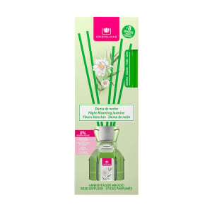 Ambientador sem Álcool Dama Noche Cristalinas product image