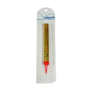 Foguete Luminoso Valporto product image