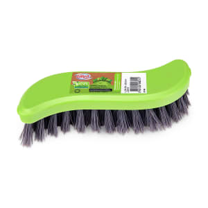 Escova Lavadeira - Cores Sortidas - Ultra Pro product image
