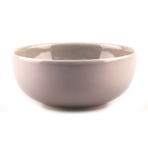 Imagem do produto Tijela Sortida Anilar