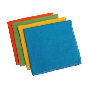 Pano para Limpeza Felpo Fapil 42x42 product image
