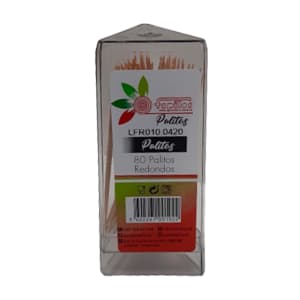 Palitos Redondos Fapilor product image