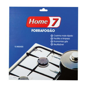 Forra Fogão Home 7 product image