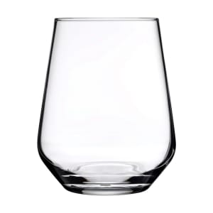 Copo Allegra Frigoverre product image