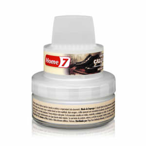 Creme para Calçado Autobrilhante Incolor Home 7 product image