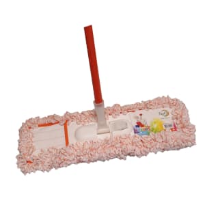 Mopa Microfibra Colours 45cm Fapil product image