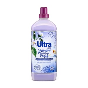 Amaciador Roupa Jasmim Ultra Pro product image