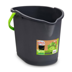Balde de Limpeza Ultra Pro product image