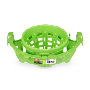 Espremedor para Balde Ultra Pro product image
