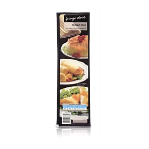 Massa Filo Pingo Doce product image