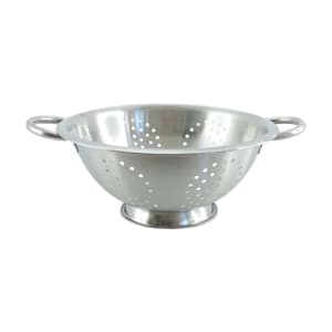 Escorredor em Inox 24 cm Smukee product image