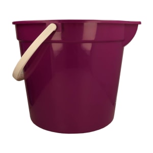 Imagem do produto Balde de Plástico Fapil