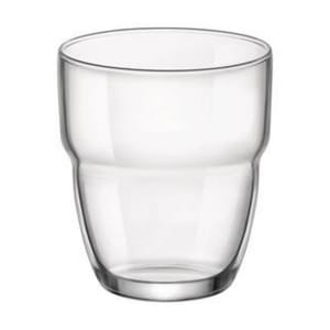 Copos de Vidro 30.5 cl Bormioli product image