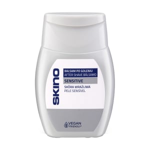 Imagem do produto After Shave Bálsamo Skino