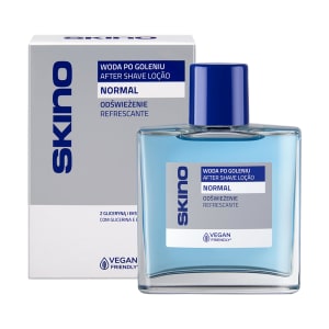Imagem do produto After Shave Loção Skino