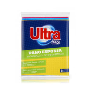 Pano Esponja Ultra Pro product image