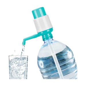 Bomba de Água Smukee product image