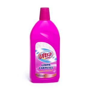 Imagem do produto Limpa Carpetes Ultra Pro