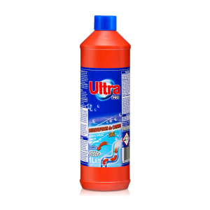 Gel Desentupidor de Canos Ultra Pro product image