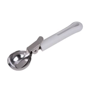 Colher de Gelado Home Selection product image