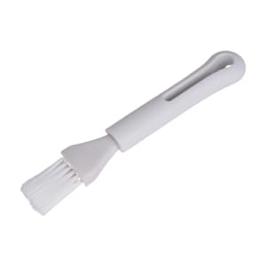 Imagem do produto Pincel de Cozinha Home Selection