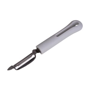 Imagem do produto Descascador de Inox Home Selection