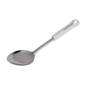 Colher em Inox Smukee product image