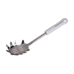 Colher de Esparguete Home Selection product image