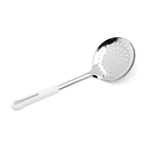 Escumadeira Smukee product image