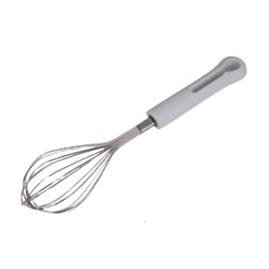 Batedor de Varas em Inox Home Selection product image