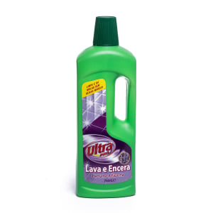 Lava e Encera Alfazema Ultra Pro product image