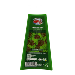 Imagem do produto Ambientador Absorve Odores de Pinho Ultra Pro
