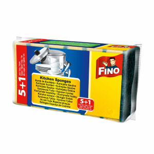 Esfregão Esponja Fino product image