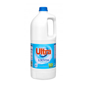 Lixívia Tradicional Ultra product image