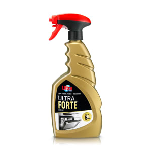 Imagem do produto Limpa Fornos Ultra Forte Ultra Pro