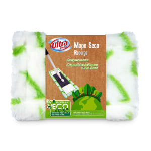 Recarga Mopa Seca Ultra Pro product image
