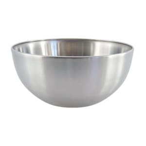 Imagem do produto Taça em Inox 19,5 cm Smukee