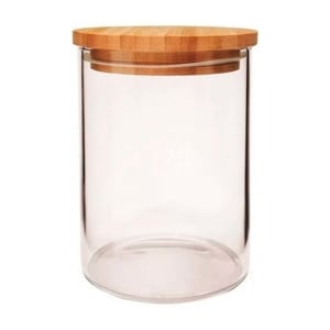 Frasco de Vidro 500 ml Smukee product image