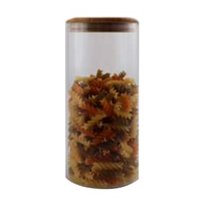 Frasco de Vidro 1.3L Smukee product image