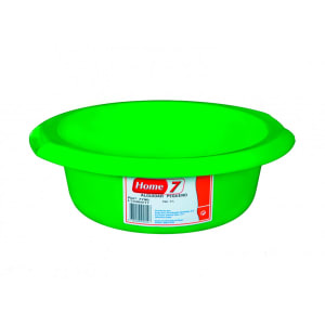 Imagem do produto Alguidar Home 7