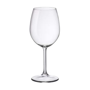 Imagem do produto Cálice de Vinho Cantine 50 cl Bormioli