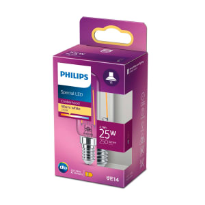 Lâmpada LED 25W Neutra Philips product image