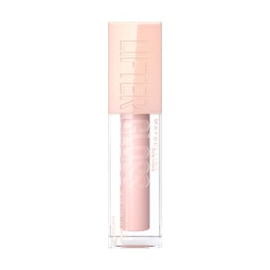 Imagem do produto Batom Lifter Gloss 002 Ice Maybelline