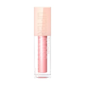 Imagem do produto Batom Lifter Gloss 006 Reef Maybelline