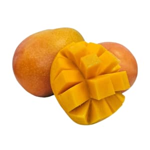 Imagem do produto Manga Maya - Unidade 0.5 Kg