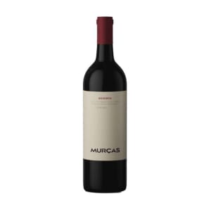 Imagem do produto Vinho Tinto Quinta das Murcas Reserva Douro